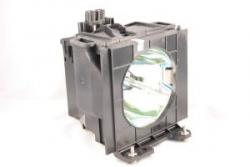 Lampara Proyector Panasonic ET-LAD35